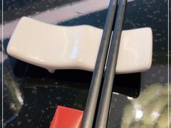 -玄武苏宁诺富特酒店·紫金轩中餐厅