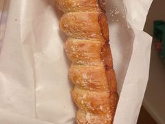 -好利来(梅江永旺店)