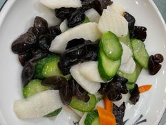 -大鸭梨烤鸭店(金顶街店)