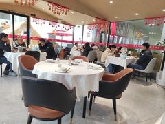-湘君私厨.16年湘菜店(金匙望湖店)