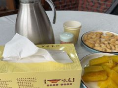 -味友·厦门味(集美店)