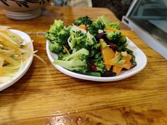 -老崔的面馆(玉函路店)