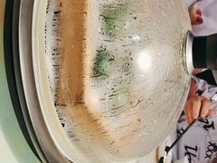-优食坊·蒸汽海鲜(康盛路店)