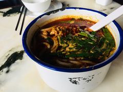-蔼若春.传承三十年云南菜(金碧公园店)