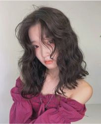 -New Fashion·新时尚形象设计