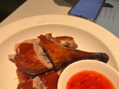 -荣小馆(临海世纪花城店)