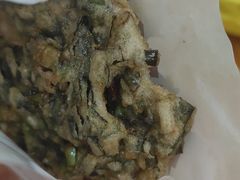 -卢聪艺小吃店(阳翟总店)
