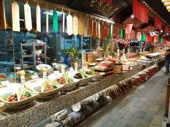-映像徐州(滨湖店)