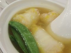 -凤凰楼酒家·粤宴点心(华强北店)