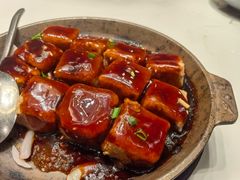 -黄弟大排档·湖南菜·小龙虾·小海鲜(凯旋北路店)