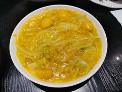 -柒园·三十年创意杭帮菜(龙湖滨江天街店)