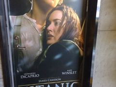 -万达影城(贵阳观山湖万达IMAX店)