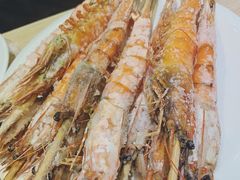 -海味当家·蒸锅海鲜(中山广场创始店)