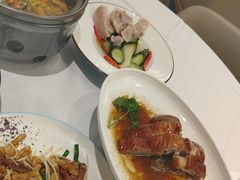 -盆满钵满·国家非遗传承(云台店)