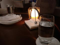 -镇江苏宁银河国际酒店-大堂酒廊