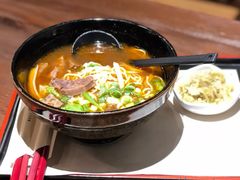 -春水堂人文茶馆(台中新时代店)