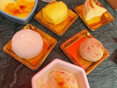 -牛New寿喜烧(曹路花园城店)