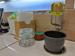 -濱寿司(高新伊藤店)