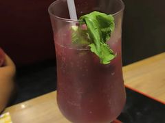-必胜客(新中纬店)