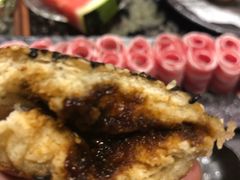 -王家渡火锅店(亦庄店)