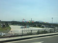 -南昌昌北国际机场