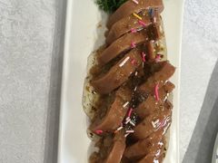 -北纬39度天津宴(黑牛城道店)