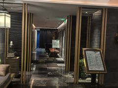 -SPA·印象足道养生(大运河度假区四望亭店)