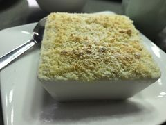 -桐花客家创意料理民生店