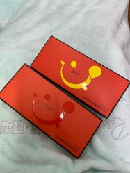 -洁铭新加坡医美