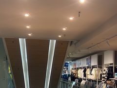 -BIGOFFS超级折扣(中街星汇广场店)