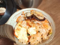 -香猪坊韩国烤肉专属门店(魏公村店)