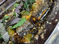 -阿梅姐美食店