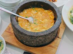 -小荷谷(浦东三林店)