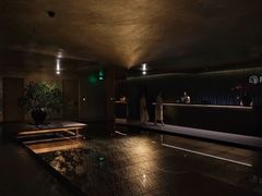 -隐溪茶馆(静安寺店)