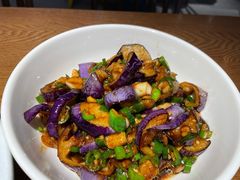 -辣得叫湘菜(四明店)