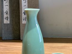 -静一餐厅·湖北菜(前门店)