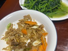 -董府·古宅餐厅