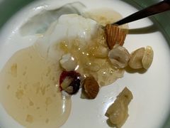 -旺顺阁鱼头泡饼(常营店)