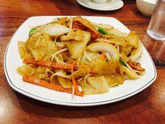 -正德顺順德雙皮奶(中信店)