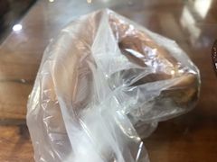 -顺发拉面(长湖路店)