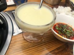 -尼玛藏家风味园(阿山食城店)