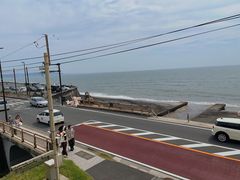 -灌篮高手动画打卡地