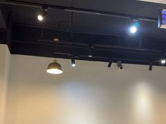 -端仕小锅(文林街店)