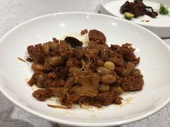 -新光酒家·河豚·海鲜·蟹料理(浦东店)