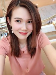 -吉米造型
