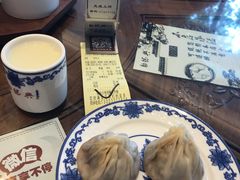 -勤德兴(湖滨路店)