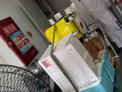 -蚂蚁搬家成都打包搬运公司