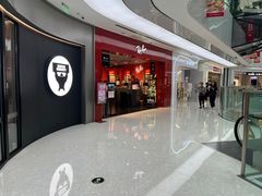-LensCrafters亮视点·RayBan精选(来福士店)