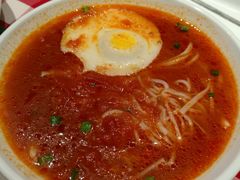 -西贝(上海我格广场店)