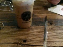 android_upload_pic-Bco豆库(星耀天地店)